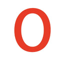 45738623762655|45738623860959