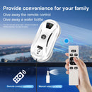 Helios Aeroclean PRK-N361 | Ultra-Thin Smart Window Cleaning Robot