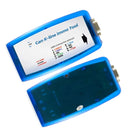 The Keyline Cipher | Renault CAN and K-Line IMMO Programmer, V4.10