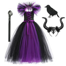 45566687051999|45566687248607|45566688657631|45566688821471|45566688952543