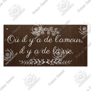 46388384923871|46388385251551