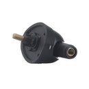 AP01 Antenna Base for Fiat Punto Seicento Bravo Brava Doblo Ducato Suzuki Swift MK III 2005-2017 1.3L 1.5L 1.6L 7799321 51995445