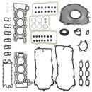 Engine Rebuild Gasket Set for Jaguar Land Rover 3.0L V6 306PS AJ126 LR041681