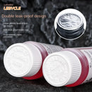 Bicycle Brake Mineral Oil System Fluid Cycling Mountain Bikes for Shimano Bike Hydraulic Disc Brake Oil Bicycle Oil Lubricant