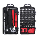 44443896348895|44443896381663