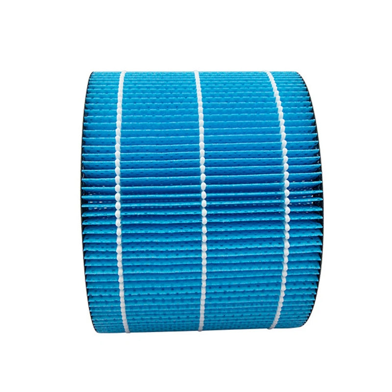 Hepa Filter for Philips Air Humidifier Filters HU3915/HU3916/HU3918/HU2716/HU2718/FY3446 Models Replacement Accessories