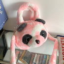 44666062405855|44666062438623|44666062471391|44666062504159|44666062536927|44666062569695