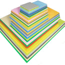 Baseplate 32x32 16X32 Dots Classic Brick Plate Building Blocks DIY Constructor Parts Baseplates Compatible Brands City Friends