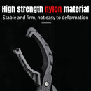 Ultralight Bicycle Tire Lever Tire Pliers Tire Remover Clamp MTB Road Repair Tools Accessories Durable bike Repair Special Tools