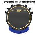45097812295903