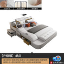 45085836345567|45085836378335|45085836542175|45085836574943