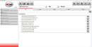 The Workshop Archive | Wurth WOW 5.0 and HaynesPro Vivid 2015 Diagnostic Suite