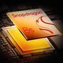 Xiaomi Pad 7 Pro 8GB/256GB 12GB/512GB tablet 50MP rear camera Snapdragon 8S Gen 3 8850mAh battery