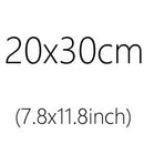 Sky Blue Gift Bag, Drawstring Organza Bag, Wedding Packaging, Jewelry Storage Bags, Mesh Sachet Pouch, 100Pcs