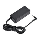 19.5v 3.33a 4.5*3.0mm 65W Blue Tip Laptop Charger AC Adapter for Hp 240 245 246 340S 470 348 G7 250 256 G1 G2 G4 G7 350 355