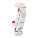 The Rig Anchor | Ulanzi ST-06S Dual Cold-Shoe Phone Mount