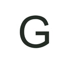45367004496095|45367004528863