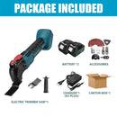 44474063913183|44474063945951