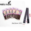 Super Lace Wig Glue Hair Bonding glue for lace front waterproof wax stick for wig got2be Hair accessories hair glue for lace wig
