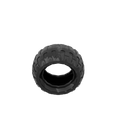 56908 wheeel  hub Technical Tire Bricks Car Truck Tire  MOC Parts  Reduction Building block 69912 61480 41897 69909 18450  45982