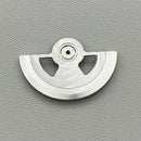 Customized NH36 NH35 Rotor Automatic Hammer Rotor Fit for NH34 NH35 NH36 NH38 4R35 7S26 Watch Movement Rotor Part