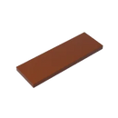 Gobricks GDS-2187 Tile 2 x 6 compatible with lego 69729 Technical Building Blocks MOC PARTS Modified Liftarm Bricks