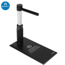 Seek Thermal Adjustable Adaptor Device Seek Imaging Camera Holder Flexible Bracket For infrared imager Compact PRO/Compact XR