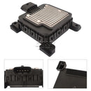 AP03 Fuel Pump Control Module (PEM) 30742823 For Volvo C30 C70 S40 S60 S80 V50 V70 XC70 XC90 1999-2014