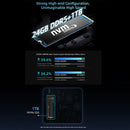 Bmax B9 Power Mini Pc Intel Core I9-12900H 14 Cores Max 5.0Ghz 24Gb 32Gb Ram 1Tb Ssd Wifi 6 Bluetooth 5.2