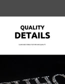 2025 Summer Female T Shirts Short Sleeve O Neck Casual Rhinestone Design Cotton Laides Tops Summer Women Tee Tops
