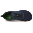 Barfuß-Sneaker Herren Bequem Weite Zehenpartie Freizeitschuhe Frühling Wanderschuhe Unisex 36-47 Herren-Sportschuhe Outdoor-Laufschuhe