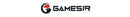 The Frame Advantage | GameSir G7 Pro TMR Hall-Effect Xbox Controller