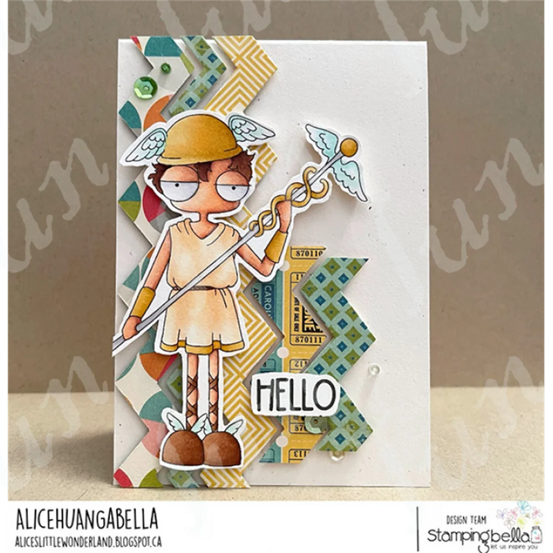 Spring Sentiment Clear Stamps 2024 New Easter Eggs Flowers Metal Cutting Dies Scrapbooking Supplies Greeting Card DIY Handmade