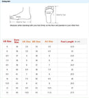 Sweet Cross-tied Slippers Solid Round Toe Shallow Stilettos Mules Fashion Casual Pull-on Outside Dress Shoes 2025 New Summer