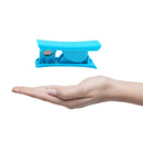 3 Meters 4*2mm 1.75mm Filament PTFE Tube Feeding Pipe With Cutter For 3Dprinter Parts Accessories