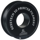 Geeetech Standard PLA Filament 1kg 1.75mm 3D Printer Plastic Material, Accuracy 0.03mm, Free Shipping Fit Most FDM Printer