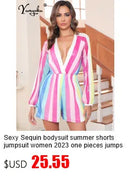 Sexy backless print mini summer dress women bodycon short evening party dresses 2026 woman beach vacation birthday dress vestido