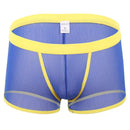 45131123228895|45131123392735|45131123458271|45131123491039