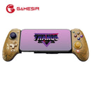 GameSir G8 Galileo / G8 Plus Bluetooth Cellphone Gamepad Game Controller with Hall Effect Joystick for Switch, Android Phone, Ta