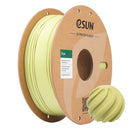 ESUN 3D Filament PLA+ for Bambu Lab Raise3D 1.75mm 1kg PLA Plus 3D Printer Filaments Upgraded Color PLA+ 3D Printing Material