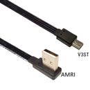 46356848869599|46356849393887|46356850376927|46356851491039|46356851753183