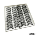 45566645403871
