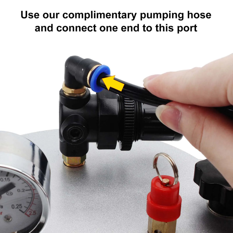 Professional Jewelry Wax Injection Machine | Advanced Casting Equipment for Crafting Intricate Jewelry Designs and Tools