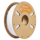 45489391075551|45489393860831|45489393991903|45489394090207|45489394188511|45489394254047|45489394319583