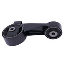 4PCS Engine Motor & Trans Mount Holder Secruity And Stable For 2002-2003 Lexus ES300