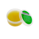 1PC 30g/50g Professional Welding Flux Welding Solder Paste 183 Degree Medium Temperature Flux No-Clean Rosin