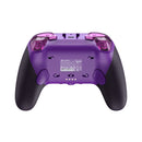 The Frame Advantage | GameSir G7 Pro TMR Hall-Effect Xbox Controller