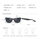 MERRYS DESIGN Kids Classic Retro Rivet Polarized Sunglasses For Boys Girls UV400 Protection S7052
