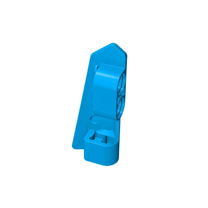 Gobricks GDS-1183 Panel Fairing