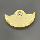 Customized NH36 NH35 Rotor Automatic Hammer Rotor Fit for NH34 NH35 NH36 NH38 4R35 7S26 Watch Movement Rotor Part